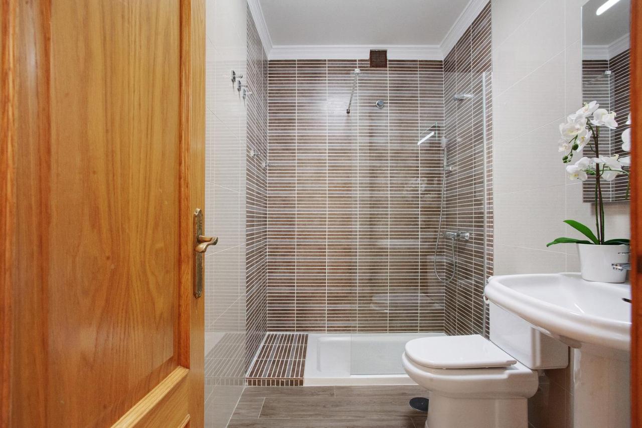 Apartamento Puerto Playa Puerto del Rosario  Kültér fotó