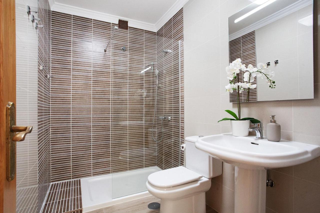 Apartamento Puerto Playa Puerto del Rosario  Kültér fotó